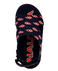 Nautica Toddler and Little Boys Orca Water Sandals
