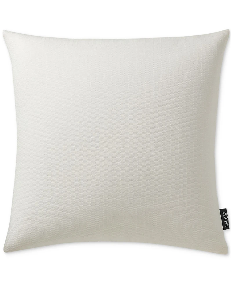 Lauren Ralph Lauren Auclair Decorative Pillow, 20" x 20"