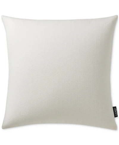 Lauren Ralph Lauren Auclair Decorative Pillow, 20" x 20"