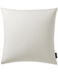 Lauren Ralph Lauren Auclair Decorative Pillow, 20" x 20"
