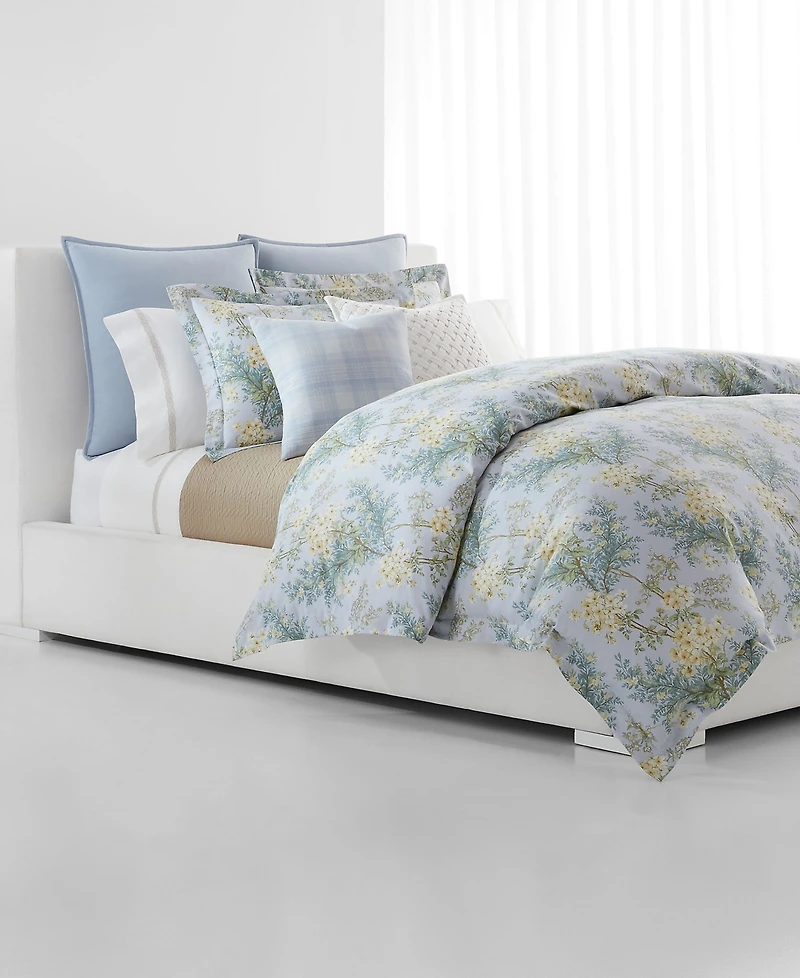 Lauren Ralph Lauren Sadie Sham, Euro