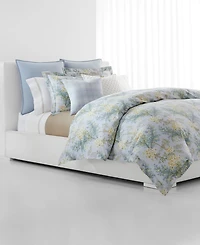 Lauren Ralph Lauren Sadie Sham, Euro