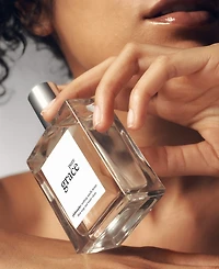 philosophy Pure Grace Eau de Toilette Travel Spray, 0.33 oz.