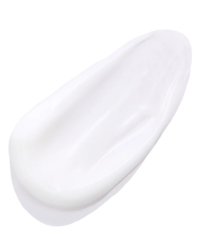 philosophy Dose Of Wisdom Dark Circle Brightening Eye Cream, 0.5 oz.