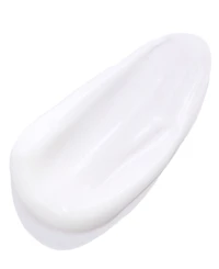 philosophy Dose Of Wisdom Dark Circle Brightening Eye Cream, 0.5 oz.