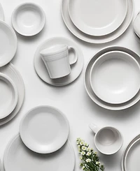 Fiesta Tapered Mugs, Set of 4