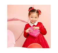 Puttisu Lovely Bag