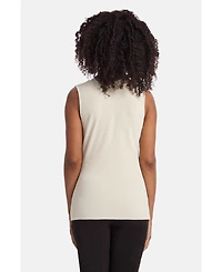 Capsule 121 Women's The Extent Sweater