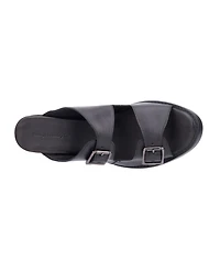 Women's Lidia Heel Sandal