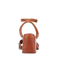 Women's Olenna Heel Sandal