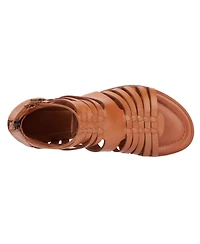 Women's Hudson Strappy Sandal