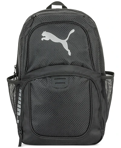 Puma Men's Contender Backpack 3.0