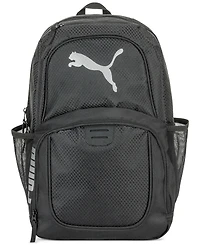 Puma Men's Contender Backpack 3.0