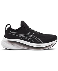 Asics Women's Gel-nimbus 26 Running Sneakers from Finish Line