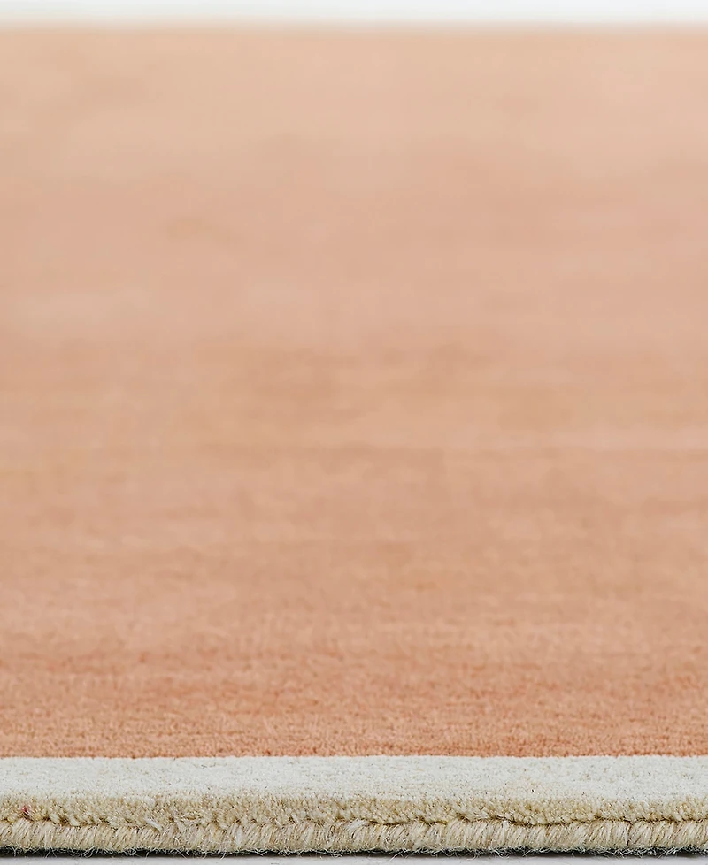 Novogratz Collection Tallulah Tal-1 5' x 8' Area Rug