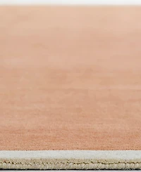 Novogratz Collection Tallulah Tal-1 5' x 8' Area Rug