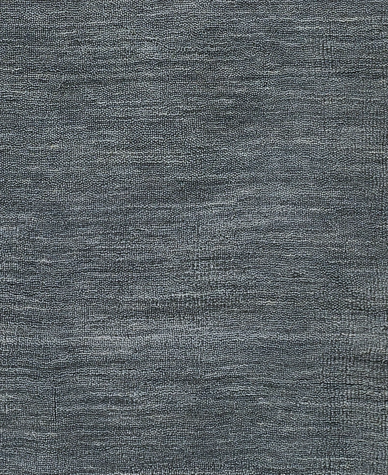 Novogratz Collection Iris Ir-01 2'3" x 8' Runner Area Rug