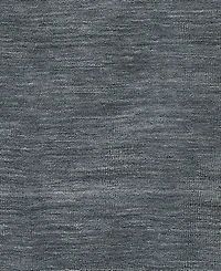 Novogratz Collection Iris Ir-01 2'3" x 8' Runner Area Rug