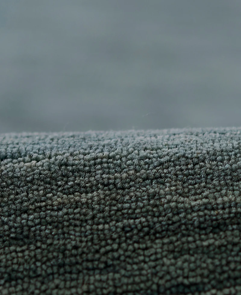 Novogratz Collection Iris Ir-01 5' x 8' Area Rug