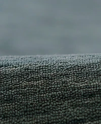 Novogratz Collection Iris Ir-01 5' x 8' Area Rug