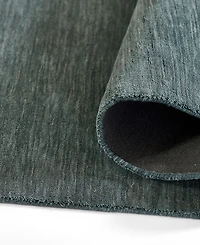 Novogratz Collection Iris Ir-01 8' x 10' Area Rug
