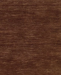 Novogratz Collection Iris Ir-01 8' x 10' Area Rug