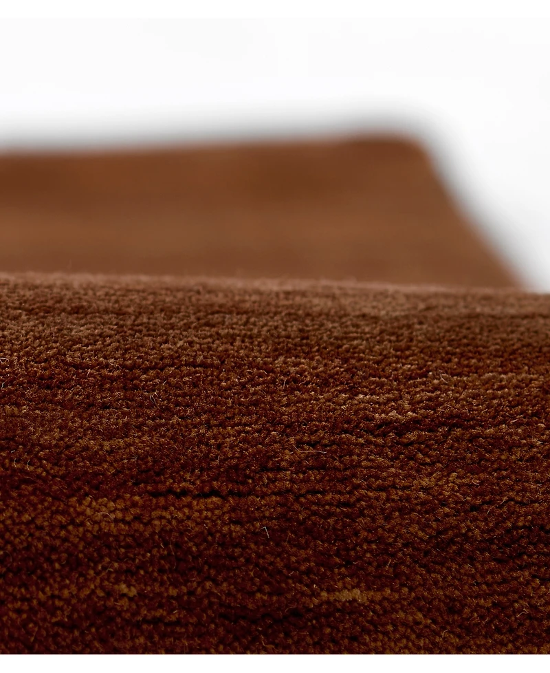 Novogratz Collection Iris Ir-01 2'3" x 8' Runner Area Rug