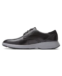 Rockport Men's Noah Plain Toe Shoes