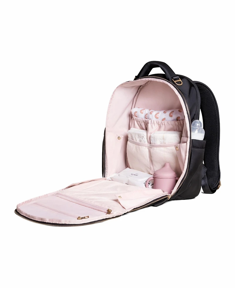JuJuBe Classic Backpack