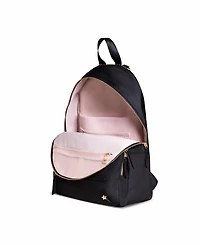 JuJuBe Everyday Backpack
