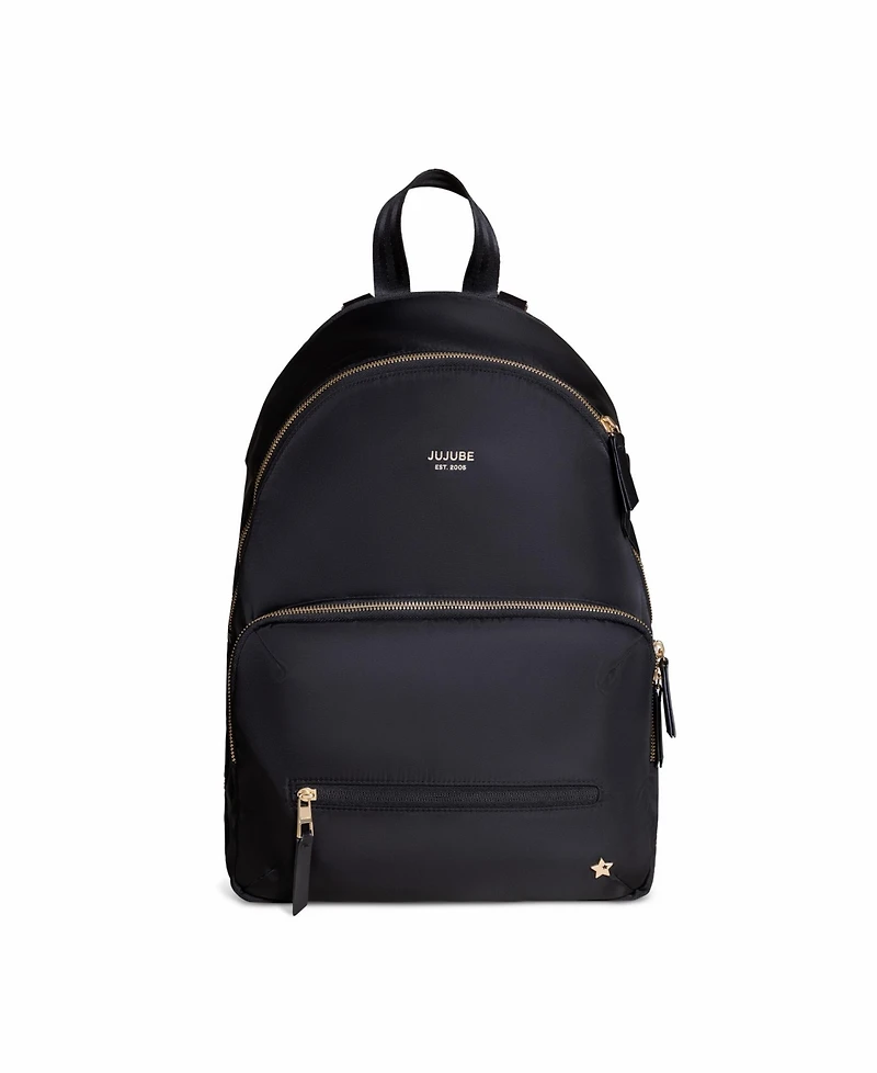 JuJuBe Everyday Backpack