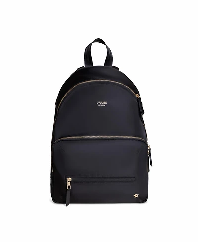 JuJuBe Everyday Backpack