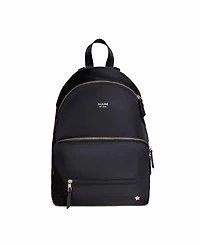 JuJuBe Everyday Backpack