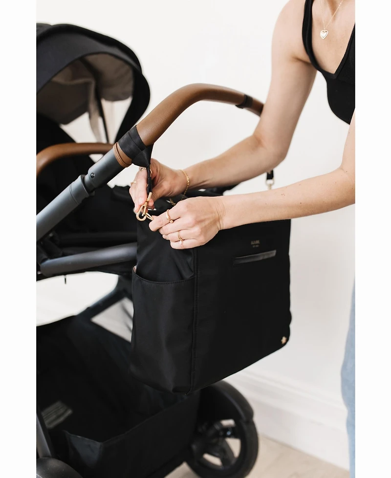 JuJuBe Satchel