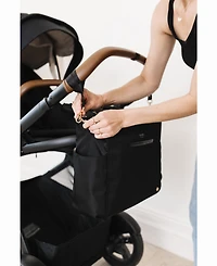 JuJuBe Satchel