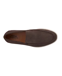 Vintage Foundry Co Men's Triton Casual Loafers