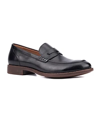 Vintage Foundry Co Men's Harry Dress Loafers