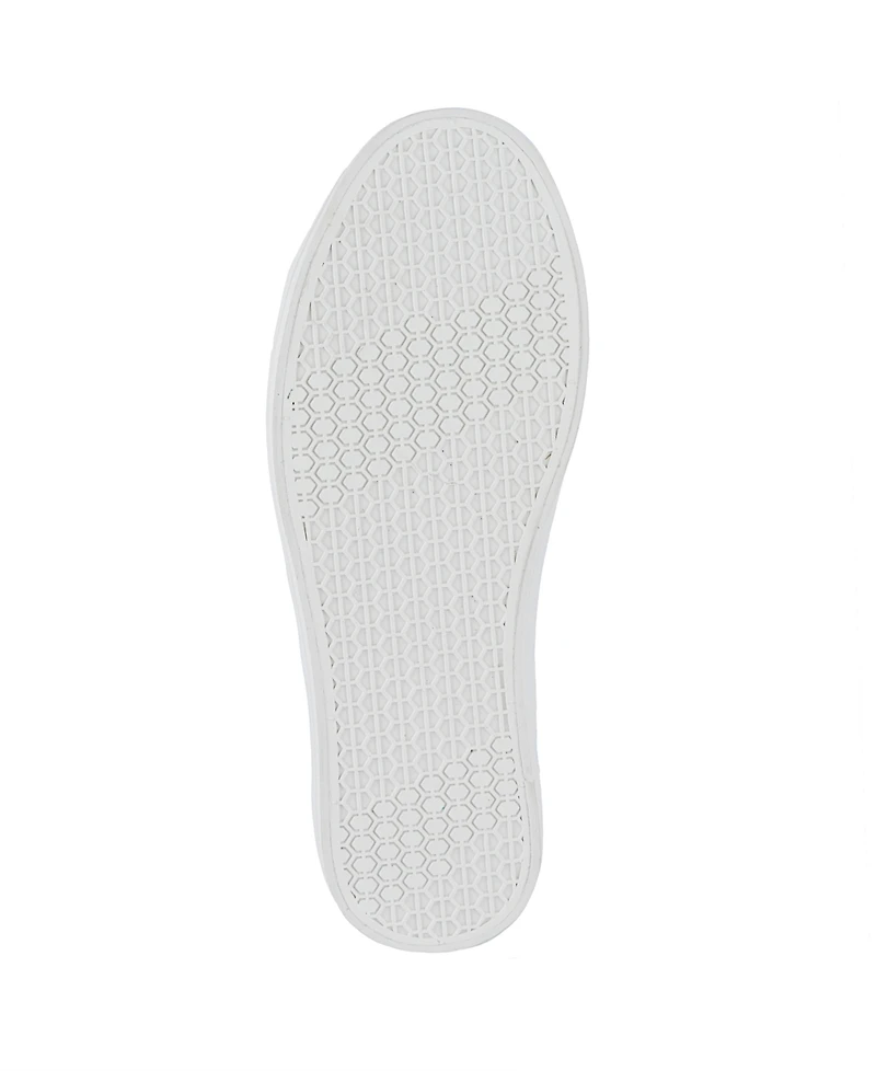 Sugar Women's Stallion 2 Lace-Up Sneakers