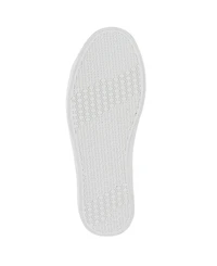 Sugar Women's Stallion 2 Lace-Up Sneakers