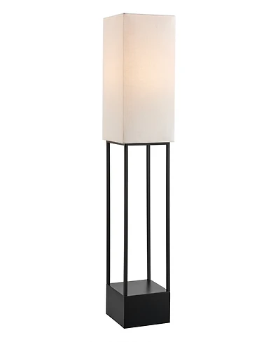 Lite Source Outdoor Cordless Quinlan Floor Lamp