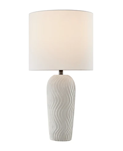Lite Source Outdoor Cordless Tyrion Table Lamp