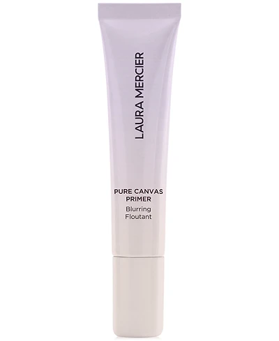 Laura Mercier Mini Pure Canvas Primer, 0.5 oz.