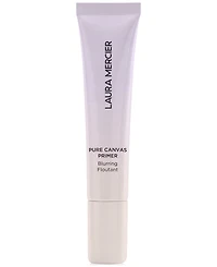 Laura Mercier Mini Pure Canvas Primer, 0.5 oz.