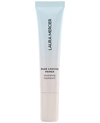 Laura Mercier Mini Pure Canvas Primer, 0.5 oz.