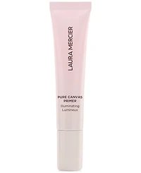 Laura Mercier Mini Pure Canvas Primer, 0.5 oz.