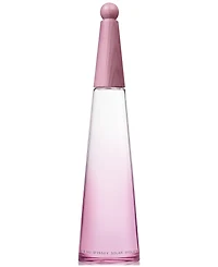 Issey Miyake L'Eau d'Issey Solar Violet Eau de Toilette Intense, 3.3 oz.