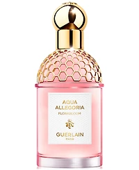 Guerlain Aqua Allegoria Florabloom Eau de Toilette
