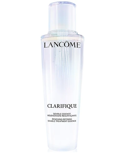 Lancome Clarifique Double Treatment Essence