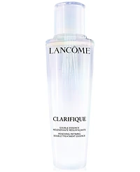 Lancome Clarifique Double Treatment Essence