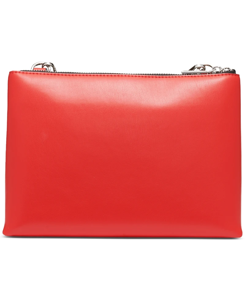 Dkny Tinsley Crossbody